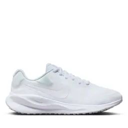Revolution 7 Running Shoes-30