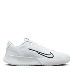 Men Vapor Lite 2 HC Tennis Shoes-picture-19