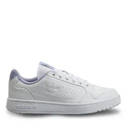 Women NY 90 Low-Top Lace-Up Sneakers-image-28