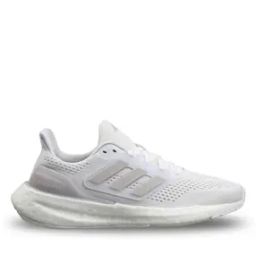 Women Pureboost 23 Running Shoes-image-38