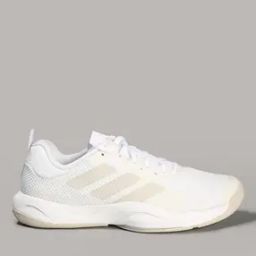 Rapidmove Lace-Up Training Shoes-image-20