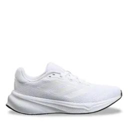 adidas Women Response Low-Top Running Shoes-picture-7