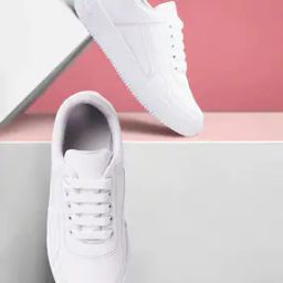 Women Lace-Ups with Rexene upper-image-73