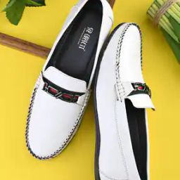 Men Slip-On Casual Shoes-image-53