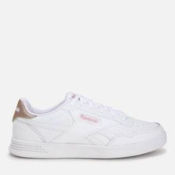 Women Low-Top Performance Shoes-picture-36