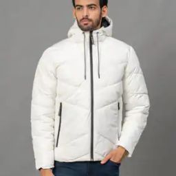 Zip-Front Puffer Jacket-picture-13