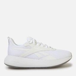 Women Knitted Low-Top Walking Shoes-image-29