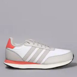 90S Cut Pro Running Shoes-image-11