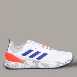 Light Run Edge Force Running Shoes-image-9