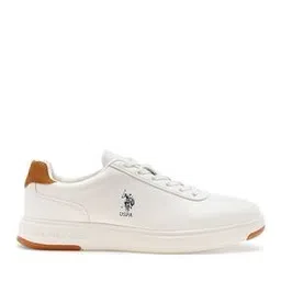 Men Zero Low-Top Lace-Up Shoes-image-7