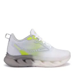 bersache Men Sports Shoes With Knitted Upper-picture-12