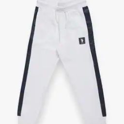 Boys Regular Fit Joggers-picture-43