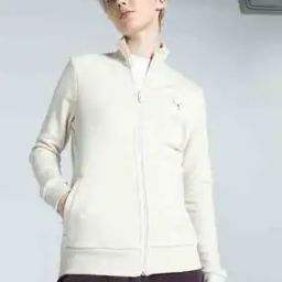 Women Track Jacket-picture-46