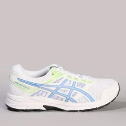 Men Whether Yo Gel-Contend 5b Running Shoes-image-64