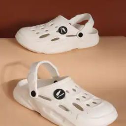 Men Slip-On Round-Toe Flip Flops-picture-15