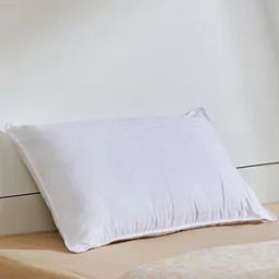 Cloud Cotton Nano Filled Pillow-15