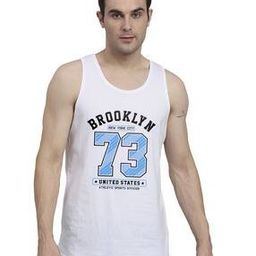 Men Graphic Vest-image-7
