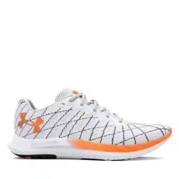 Men Charged Breeze 2 Lace-Up Running Shoes-picture-21
