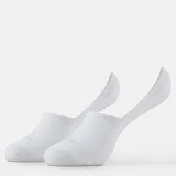 jockey 7099 Compact Cotton Stretch No-Show Socks-picture-3