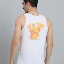 Men Graphic Vest-picture-38