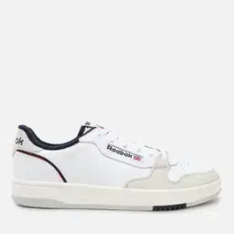 Men Phase Court Lace-Up Shoes-image-47