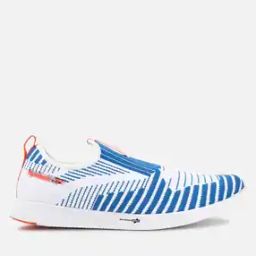 Men Kezar 2.0 Slip-On Running Shoes-image-22