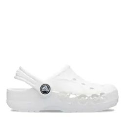 Boys Baya Clogs-image-62