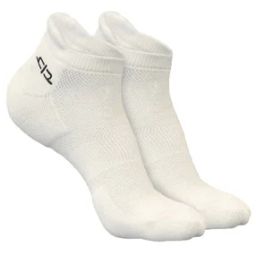 Pack of 2 Ankle-Length Socks-3