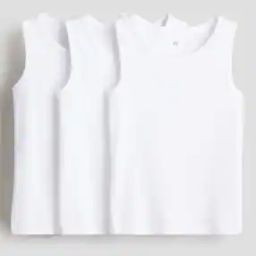 Boys Regular Fit Vest-23