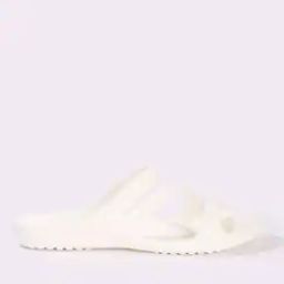 Women Kadee II Sandals-picture-42