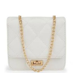 Women Textured Sling Bag-image-95