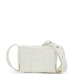 Women Sling Bag-image-37