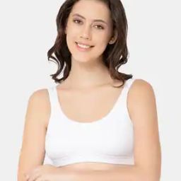 Woman  Sports Bra-picture-42