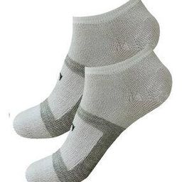Men Ankle-Length Socks-picture-23
