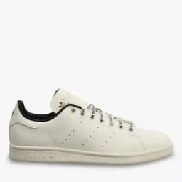 Men Stan Smith Lace-Up Shoes-picture-29