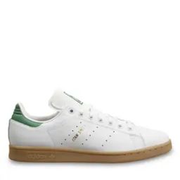 Men Stan Smith Lace-Up Shoes-picture-43