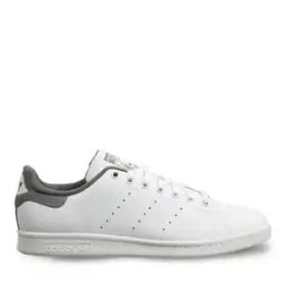 Men Stan Smith Lace-Up Shoes-19