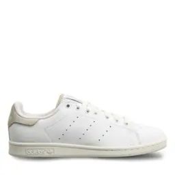 Men Stan Smith Lace-Up Shoes-image-8