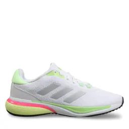 Ford-Fwd W Running Shoes-51
