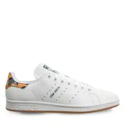 Stan Smith Lace-Up Shoes-53