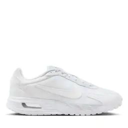 Nike men sneakers white 7-image-6