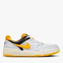 Full Force LO Low-Top Sneakers-image-56