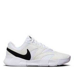 Women Court Lite 4 Tennis Shoes-image-41