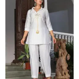 Embellished 2-Piece Co-Ord Set-image-20
