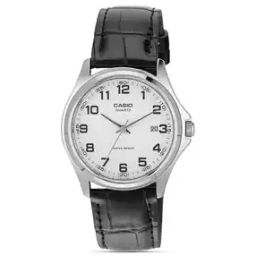 Men Enticer Analogue Watch - MTP-1183E-7BDF-image-73