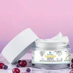 SPF 30 Brightening Day Cream-13