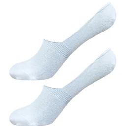 Men Ankle-Length Socks-image-86