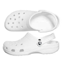 Men Slip-On Clog Sandals-picture-7