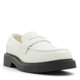 Moccasins with Genuine leather upper-image-21