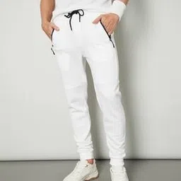 max Men Sports Joggers-picture-46
